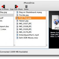 iPhoneDrive.jpg