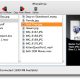 iPhoneDrive.jpg