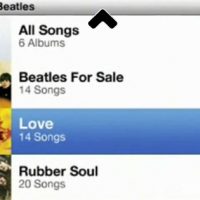 iPod_6G_rumeur.jpg