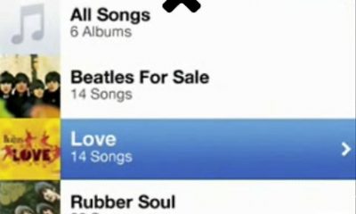 iPod_6G_rumeur.jpg
