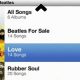 iPod_6G_rumeur.jpg