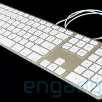 imac_brushed_aluminum_keyboard_full-440.jpg