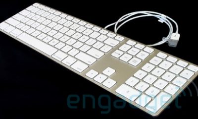 imac_brushed_aluminum_keyboard_full-440.jpg