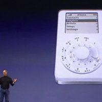 iphonenano.jpg