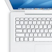 macbook_vue_dessus.jpg