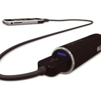 nchargeauto.jpg