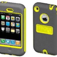 otterbox_iphone_320_small.jpg