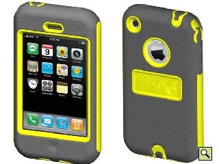 otterbox_iphone_320_small.jpg