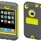 otterbox_iphone_320_small.jpg