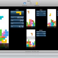 qu-screenshot-1.jpg