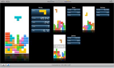 qu-screenshot-1.jpg