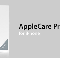 applecare.png