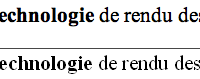 comp.png