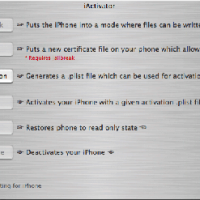 iactivator6.png