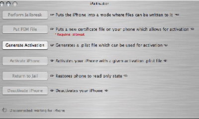 iactivator6.png