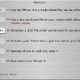 iactivator6.png