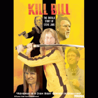 killbill.gif
