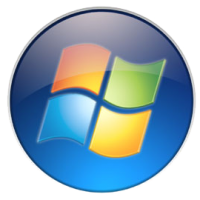 logo_vista.png