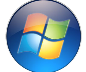 logo_vista.png