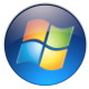 logo_vista.png