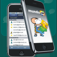 mundu-1_1.png