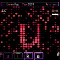 musica_300.png
