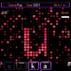 musica_300.png