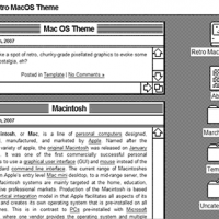 retro-macos-theme.png