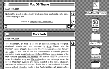 retro-macos-theme.png