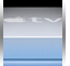 appleTV-24.png