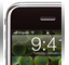iphone-131.png