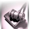 justice-142.png