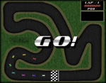 JPEG - 97.2 ko