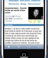 jpg_.iphone-meetcrunch_s.jpg