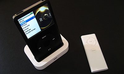 jpg_1-20.jpg