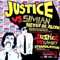 jpg_1_justice.jpg