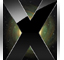 jpg_Apple-MacOSX.jpg