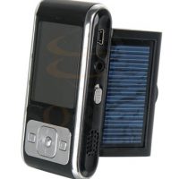 jpg_Solar_energy_Digital_MP4_SB.jpg