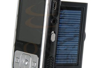 jpg_Solar_energy_Digital_MP4_SB.jpg