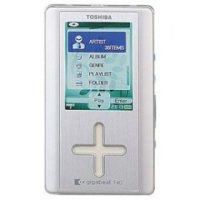 jpg_Toshiba_Gigabeat_F40.jpg
