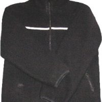 jpg_adultjacket_large.jpg