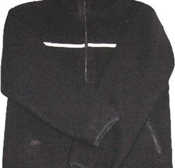 jpg_adultjacket_large.jpg