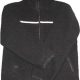 jpg_adultjacket_large.jpg
