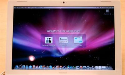 jpg_apple4_Custom_.jpg