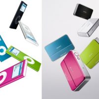 jpg_apple_sony_cybershot_t2.jpg