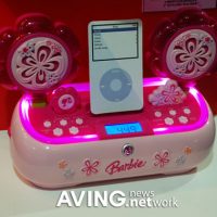 jpg_barbie-ipod-dock.jpg