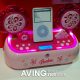 jpg_barbie-ipod-dock.jpg