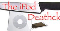 jpg_bigipoddeathclock.jpg