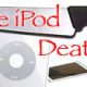 jpg_bigipoddeathclock.jpg