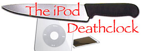jpg_bigipoddeathclock.jpg